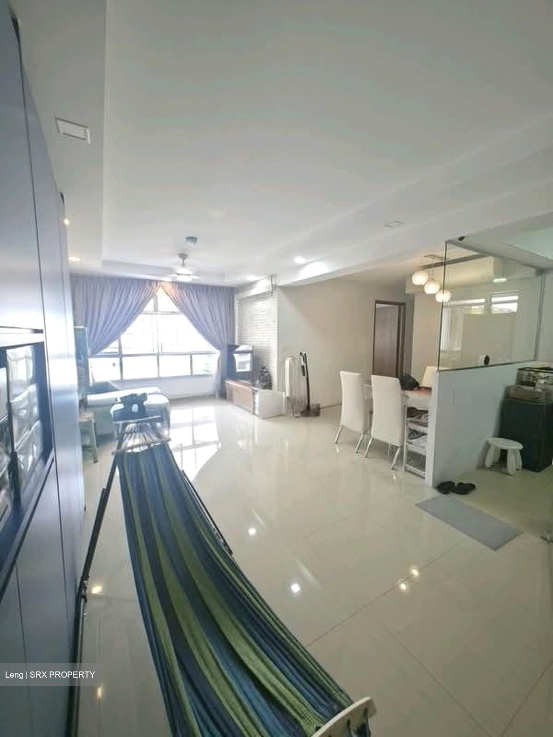 Blk 409A Northshore Residences II (Punggol), HDB 4 Rooms #555655621